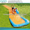 Inflatable Kid Splash Water Slide
